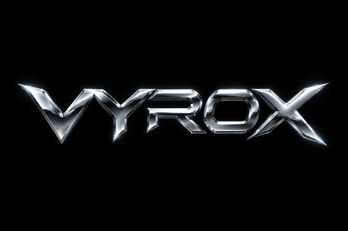 VYROX